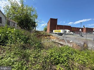 4116 Welsh Rd, Philadelphia, PA 19136