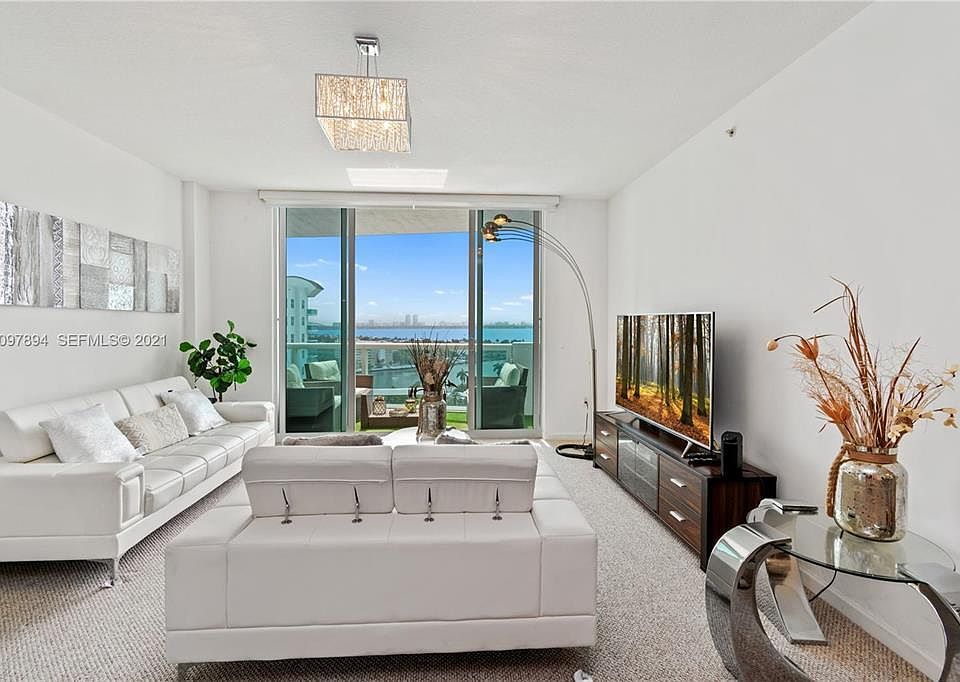 1st image of 7900 HARBOR ISLAND Drive #1517