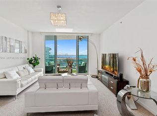 360 CONDO, North Bay Village, FL 33141