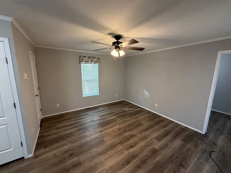 510 N Range St #15 — Photo 6