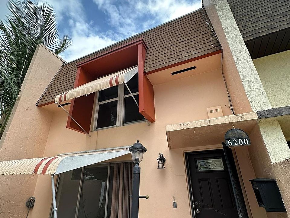 1st image of 6200 Highland Court #6200