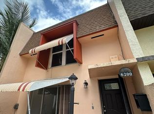 6200 Highland Ct #6200, Pompano Beach, FL 33068