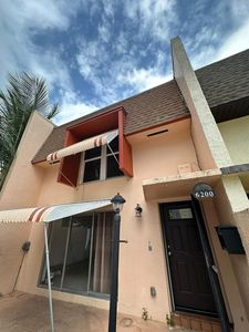 6200 Highland Court #6200, Pompano Beach, FL, 33068
