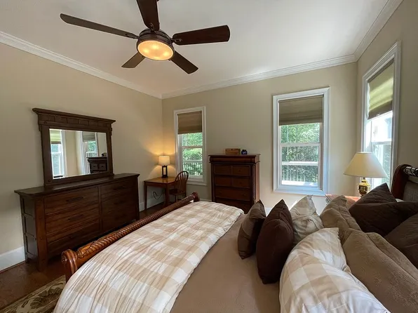 680 Narroway Church Cir, Dallas, GA 30132