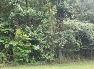 Mountain Brow Dr, Oneonta, AL 35121