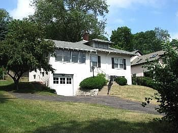 1st image of 4446 Thomas Ave S