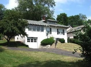 4446 Thomas Ave S, Minneapolis, MN 55410