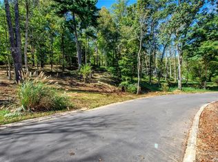 99999 Brookwood Rd, Asheville, NC 28804