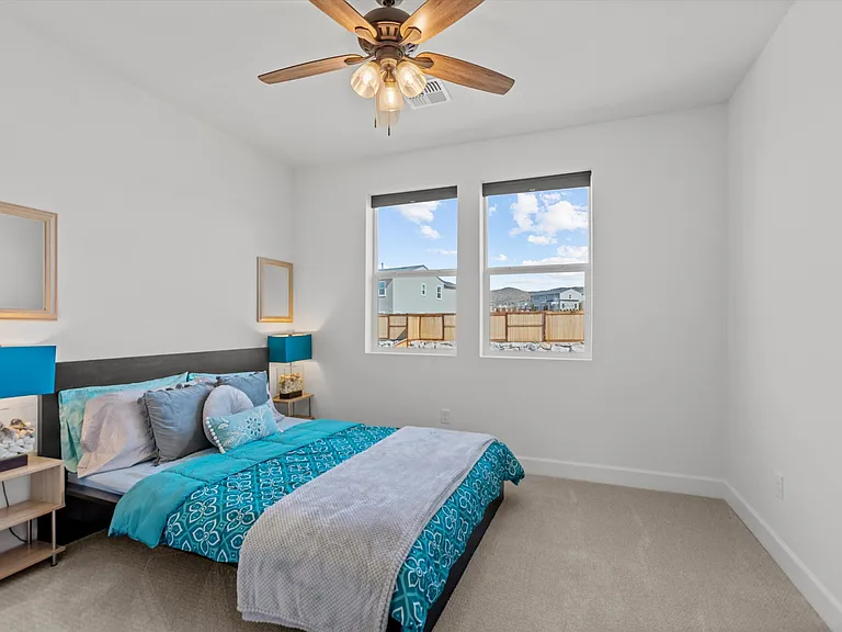 325 Pah Rah Ridge Dr — Photo 32