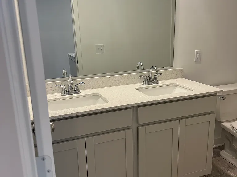 2849 Kramer Dr — Photo 12