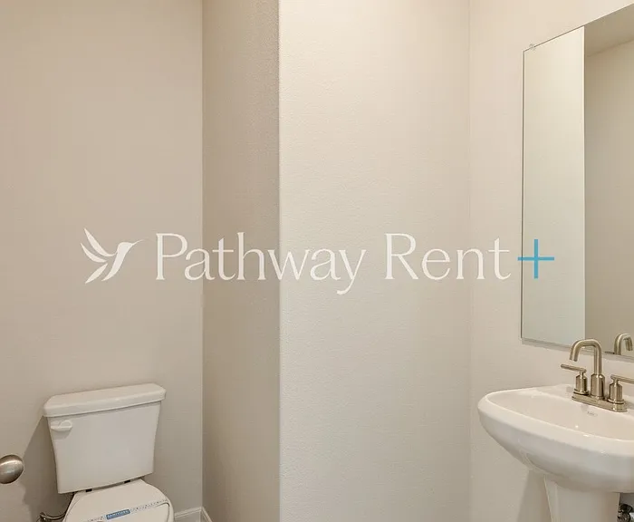 932 Crimson Wolf Rd — Photo 10