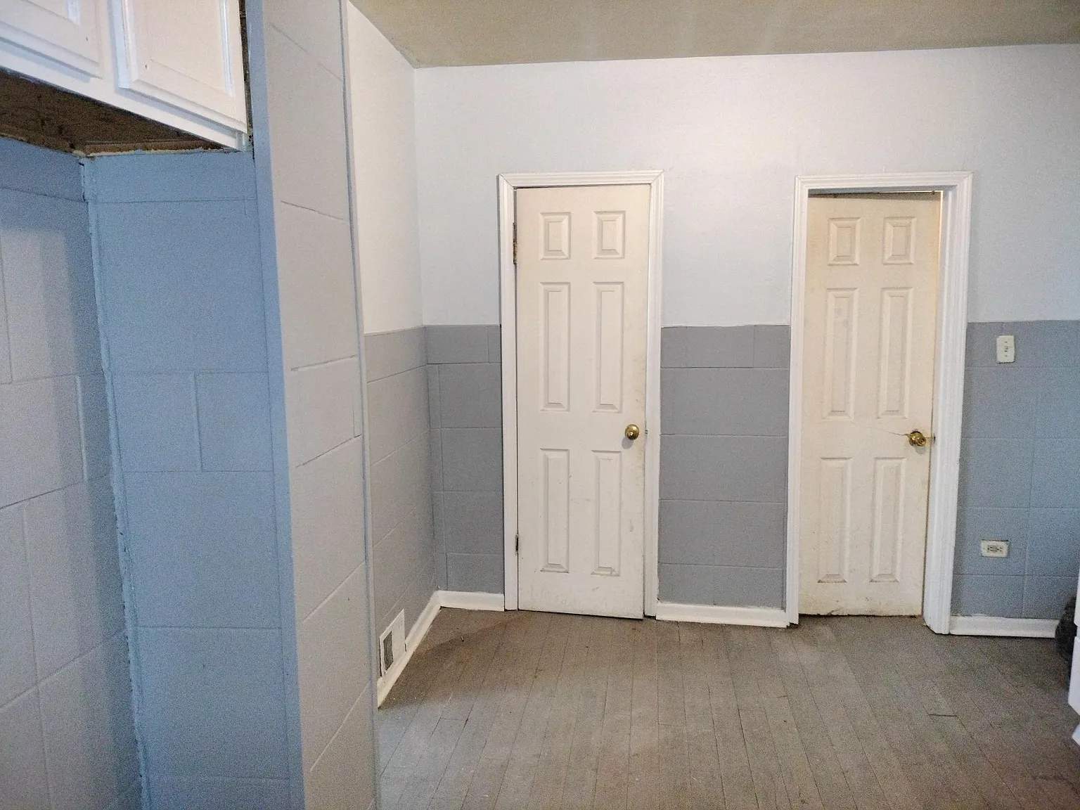 4 bed, 1800 sqft, $800 — Photo 2