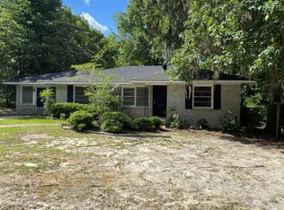 1315 W Park Ave, Valdosta, GA 31602