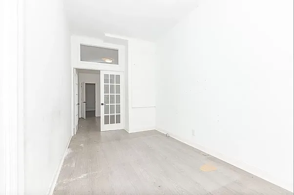 Rented by Fave Realty Inc | media 5