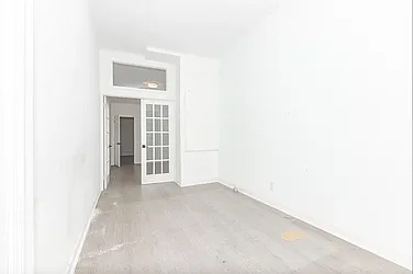 Rented by Fave Realty Inc