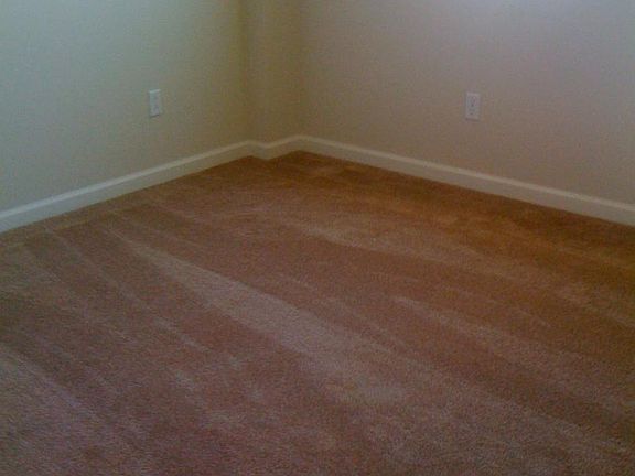 4th image of 88 E 6th St Unit 206