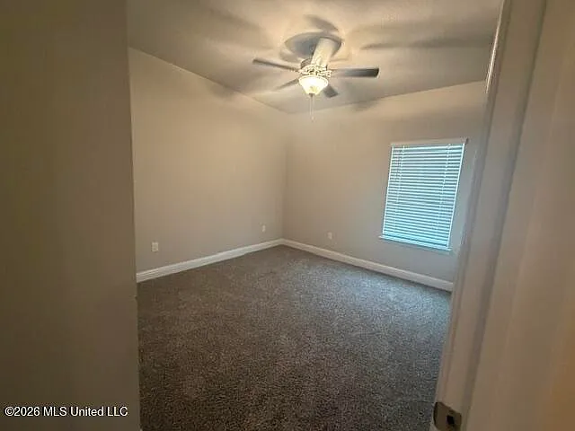 15273 Woodmanse Way — Photo 18