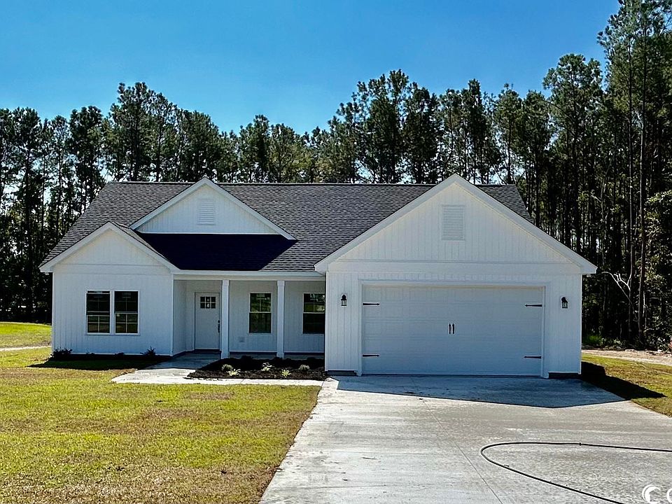 228 William Nobles Rd, Aynor, SC 29511 MLS 2315195 Zillow