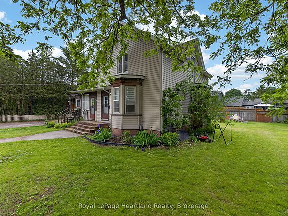 5th image of 179 Lighthouse St W