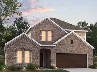 1716 Shad Bush Dr, Fort Worth, TX 76131