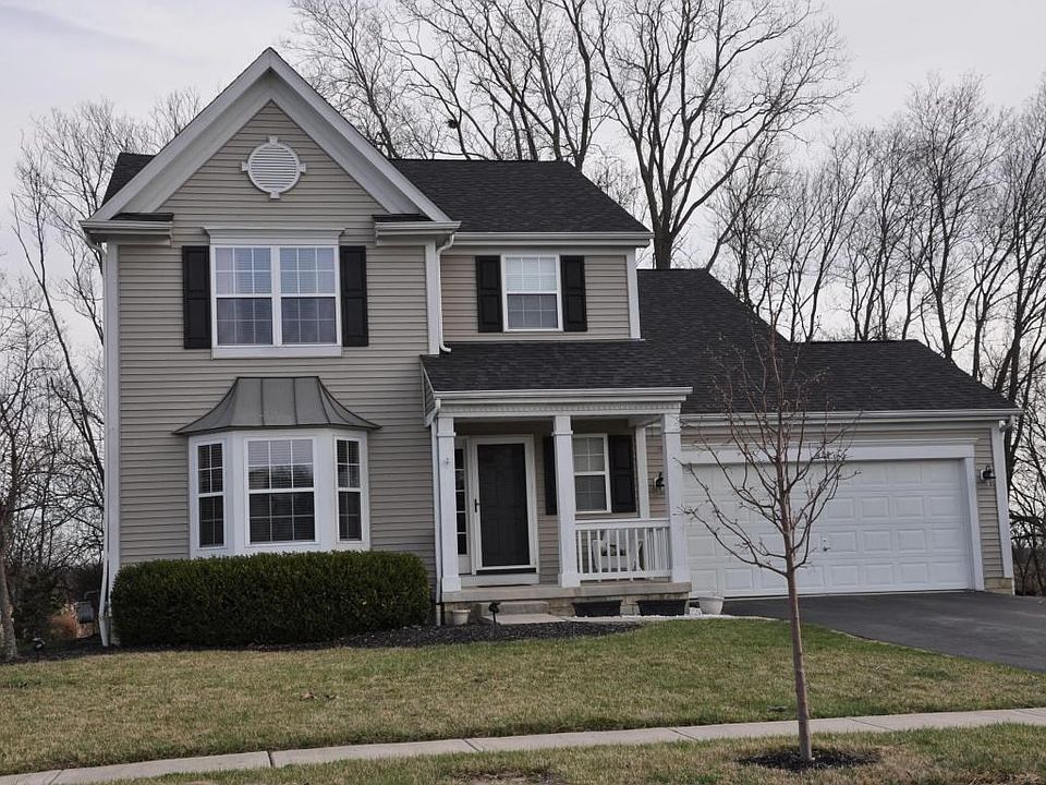 1st image of 841 Murlay Dr