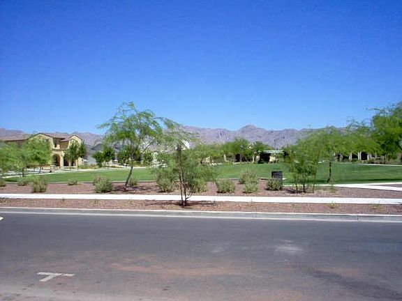 5th image of 20549 W Lost Creek (1531) Drive