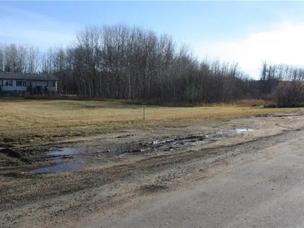 0 99th St, Lac La Biche County, AB T0A 2C0