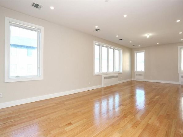 19 Old Nyack Turnpike #201, Monsey, NY 10952