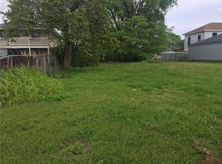 Ames Blvd, Marrero, LA 70072