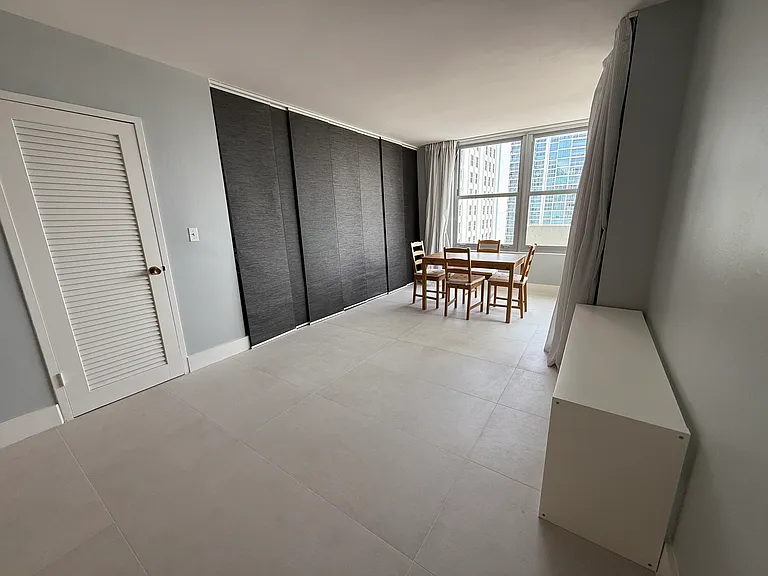 2899 Collins Ave #1022 — Photo 14
