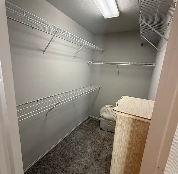 1714 Willow Way — Photo 12