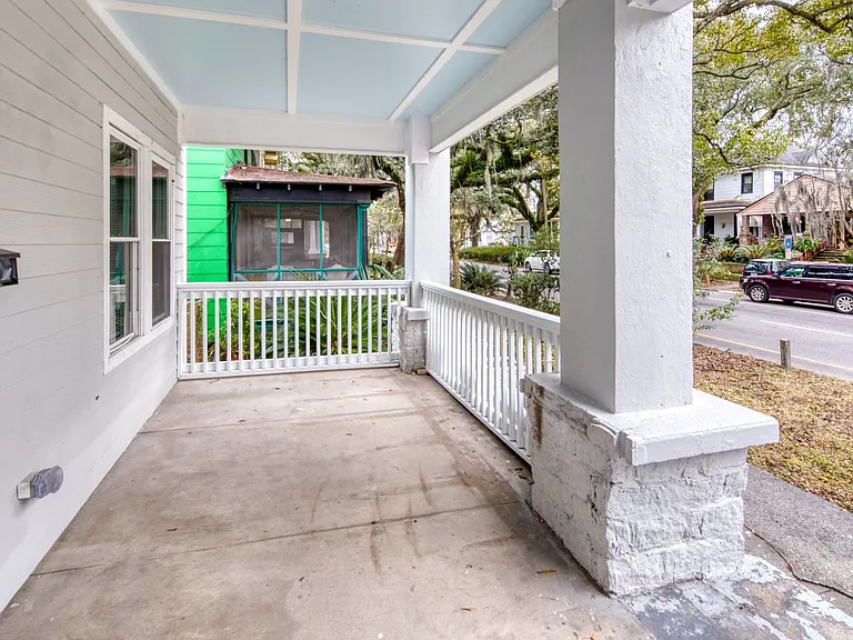 1114 E Anderson St #A — Photo 26
