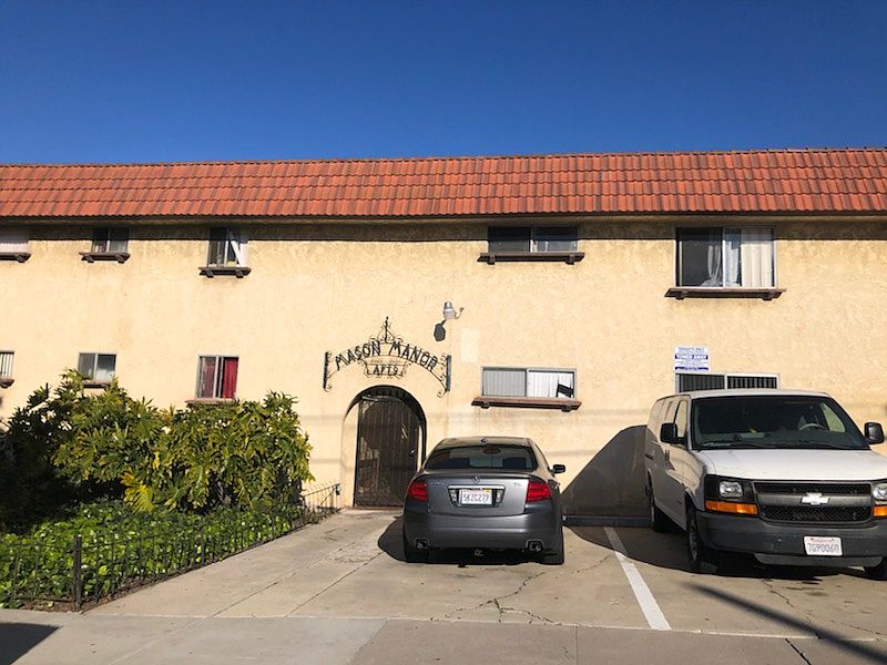 1st image of 1035 B Ave