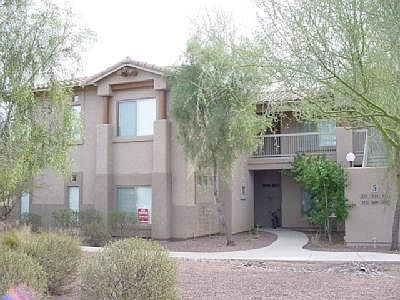 1st image of 655 W Vistoso Highlands Dr APT 113