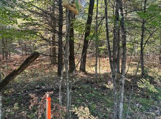 Par B 16th St, Baldwin, MI 49304