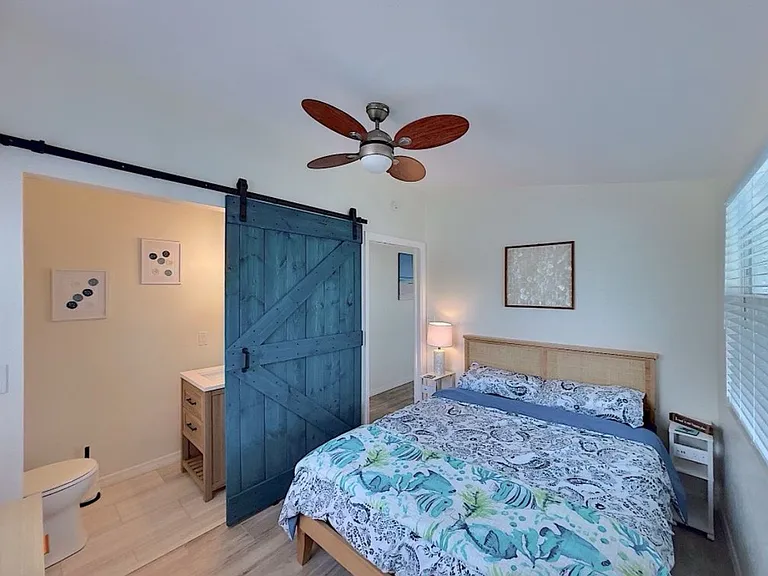 19333 Summerlin Rd #95 — Photo 20