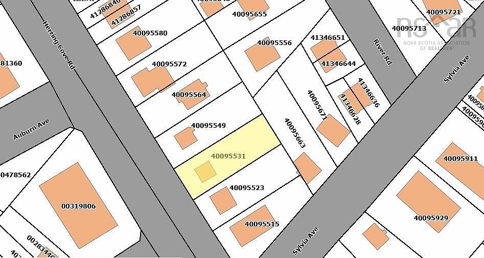 1st image of 482 Herring Cove Rd