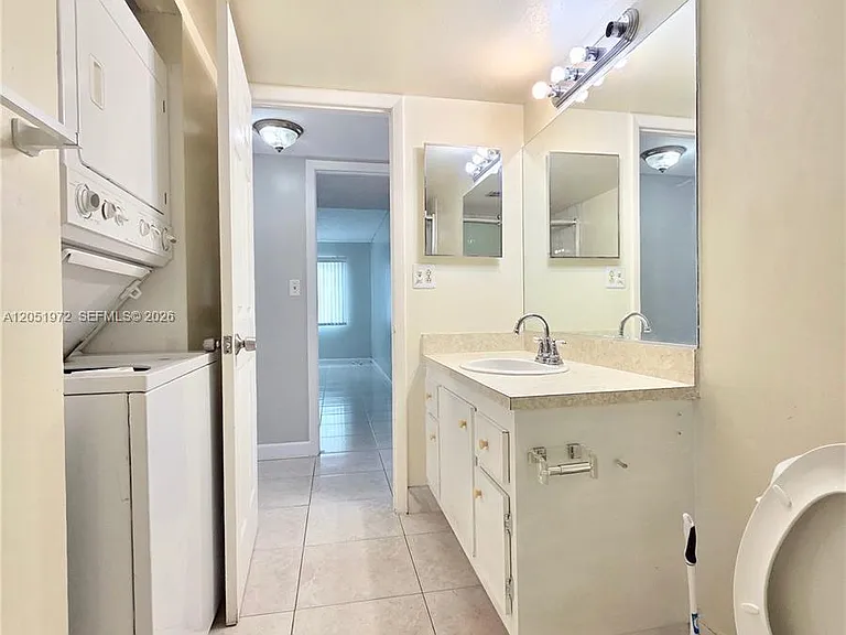 4159 NW 90th Ave #201 — Photo 25