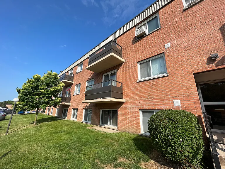 139 Christopher Dr #205 — Photo 19
