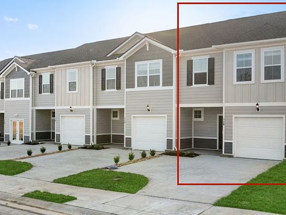 2nd image of 728 Big Bend Ct