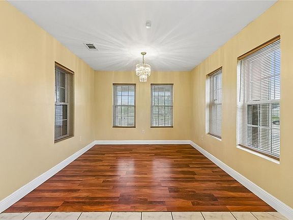 4th image of 2908 General Ogden St