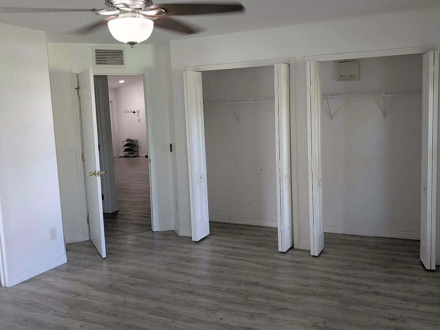 3 bed, 1785 sqft, $1,800 — Photo 2