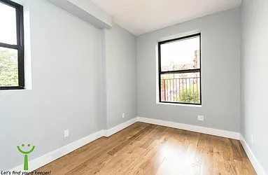 Rented by Clove Realty LLC