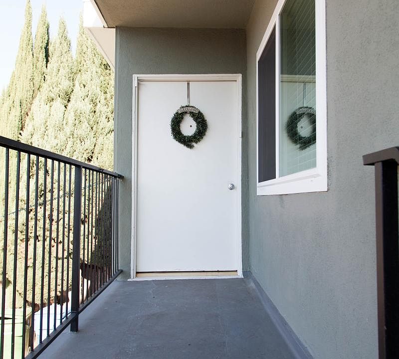 LosFeliz_0003_02052018