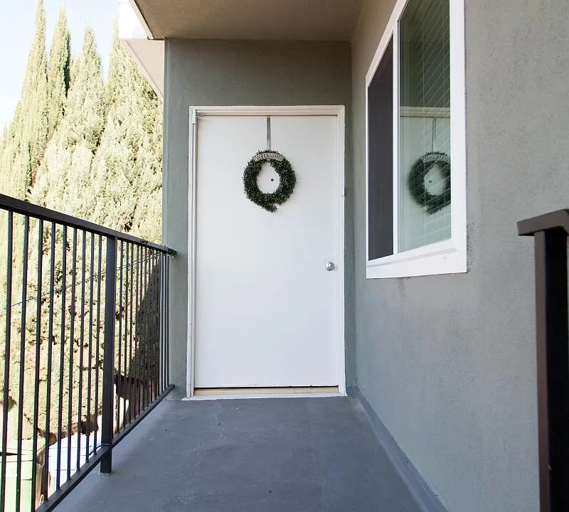LosFeliz_0003_02052018