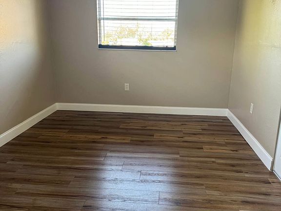 5th image of 2500 Harn Blvd #2