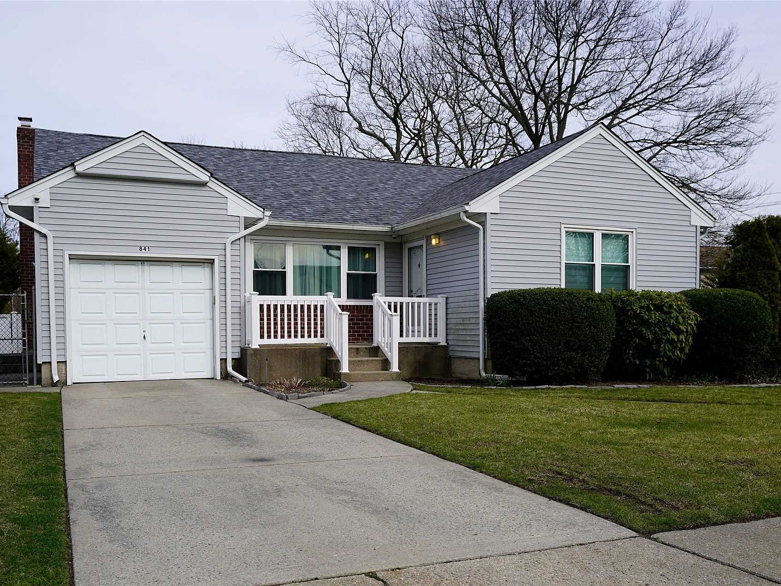 841 Cynthia Dr, East Meadow, NY 11554 Zillow