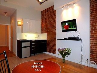 1st image of 250 Stanhope St APT 1R