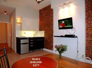 250 Stanhope St APT 1R, Brooklyn, NY 11237