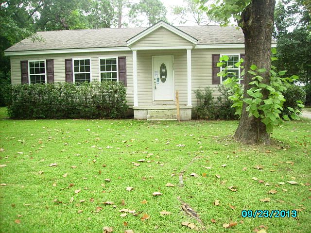 1st image of 1408 Sunrise Ave
